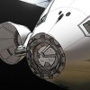 Musk želi preimenovati svemirsku letjelicu za Mars: "Ultimate Spaceship" ili nešto bolje?
