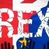 Velika Britanija: 5.000 firmi pod rizikom zbog Brexita