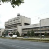 Upravni odbor BHRT-a: Finansijska situacija i dalje se pogoršava, bilježimo velike gubitke