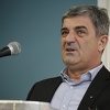 Ajnadžić nakon dobijenih kritika: Moji protukandidati su nervozni jer su svjesni da ću pobijediti