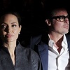 CNN: Angelina Jolie i Brad Pitt se razvode