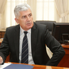 Čović za Klix.ba: U narednih šest mjeseci riješit ćemo pitanje Sejdić-Finci, upitnik očekujemo za tri mjeseca