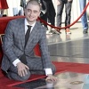 Zvijezda Harryja Pottera: Hollywood je rasistički, Trump je izazvao osjećaje straha i mržnje