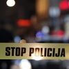 Zbog smrti žene u sarajevskom naselju Dolac-Malta jedna osoba uhapšena, za drugom se traga