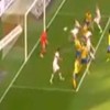 Stuttgart nanio prvi poraz Braunschweigu u Cvajti, Šunjić postigao gol