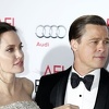 Razvod najpoznatijeg holivudskog para: Angelina želi zadržati nakit i zaradu