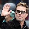 Brad Pitt: Tužan sam zbog razvoda, trenutno su najvažnija djeca