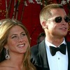 Twitteraši se naslađuju razvodom Angeline Jolie i Brada Pitta i podržavaju Jennifer Aniston