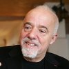 Paulo Coelho: Laž je da pišem knjigu o Radovanu Karadžiću