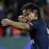 PSG na Parku prinčeva sa 3:0 savladao Dijon