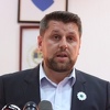 Duraković: Vučić i ja smo iskazali hrabrost, bez toga nema pomirenja