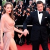 Pogledajte deset stranica koje je Angelina potpisala i predala kao zahtjev za razvod braka