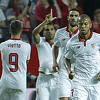 Primera: Seviljski derbi pripao crveno-bijelima, Malaga savladala Eibar