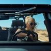 Lady Gaga predstavila spot za pjesmu "Perfect Illusion"