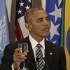 Obama: Moramo otvoriti srca i više pomoći izbjeglicama