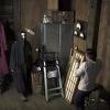"The Conjuring 2": Na smicalicu reagovao gađanjem flašom u glavu