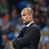 Guardiola: Toure neće igrati dok se njegov agent ne izvini