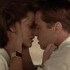 Usred Angelininog i Bradovog razvoda objavljen novi trailer filma u kojem on glumi s Marion Cotillard