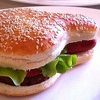 Da li biste probali hamdog, kombinaciju hamburgera i hot doga?