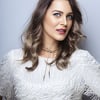 dm look beauty corner: Erna Saljević u kampanji "Ljepota kako je MI vidimo"