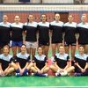 Odbojkašice BiH počinju kvalifikacijski turnir u Belgiji