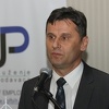 Poslodavci nezadovoljni sastankom sa Novalićem: Dosta nam je praznih obećanja