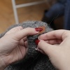 Hobi kao posao od kuće: Pletite za "Udružene" i međunarodno tržište