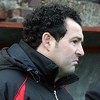 Denis Karić novi sportski direktor Slobode