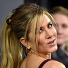 Jennifer Aniston prokomentarisala razvod Brada i Angeline: To je karma