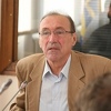 Biber: Reforme idu sporo, a Parlament FBiH malo raspravlja o zakonima