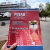 CCI: Zavodi za zapošljavanje u BiH služe jedino za pružanje besplatne zdravstvene zaštite
