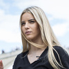 Red Bull Cliff Diving: Amina Kajtaz vas vodi kroz Mostar