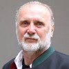 Karahasan: Književnost živi od razlika među nama, od razgovora