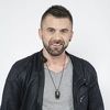 Nova pjesma Amela Ćurića "Mijenjam ovaj grad" obara rekorde: Milion pregleda na YouTubeu