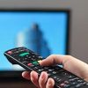 Testno emitiranje digitalnog signala u BiH počinje 29. septembra