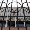 Umjesto Svjetske antidoping agencije, MOK formira novu instituciju