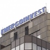 Šta su vlasti obećale MMF-u: Prodaja Aluminija i Energoinvesta, restrukturiranje telekoma