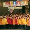 Čuveni Palčići se ponovo okupljaju, audicija u subotu u RTV domu