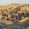 Ambasador BiH u Jordanu: Imamo veliki pritisak sirijskih i iračkih izbjeglica za odlazak u BiH