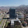 Ko pokušava preuzeti čije nadležnosti: Institucije BiH iznad institucija RS-a ili obrnuto