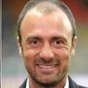 Dugarry: Zlatan u Engleskoj izgleda poput čunja, Mourinho je "pročitana knjiga"