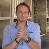 Enis Bešlagić u intervjuu za gluhe osobe: Danas nije teško biti glumac, teško je biti dobar čovjek