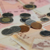 Primjena pravilnika kojim se u FBiH oporezuju topli obrok i regres ponovo će biti odgođena