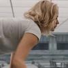 Uzbudljiv trailer nove SF romanse "Passengers"