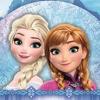 Jeste li znali ove činjenice o popularnom filmu Frozen?