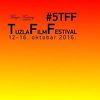 Tuzla Film Festival: U takmičarskom dijelu 13 filmova