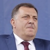 Dodik i Zmaj od Šipova posvađali se zbog krava, slučaj će završiti na sudu