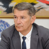 Jasmin Imamović: Nisam tu da se udvaram, nego da zadovoljim prava građana Tuzle