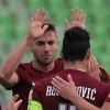 Kup BiH: Zrinjski i Sarajevo izborili plasman među 16 najboljih