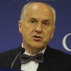 Inzko: Agresivna retorika je potpuno neprihvatljiva